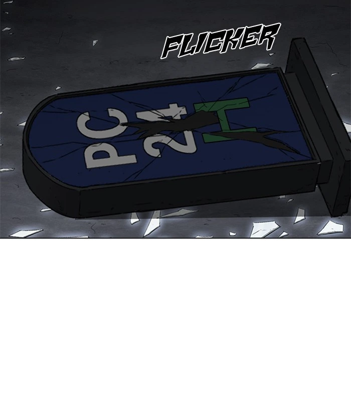 Lookism Chapter 269 — page 69
