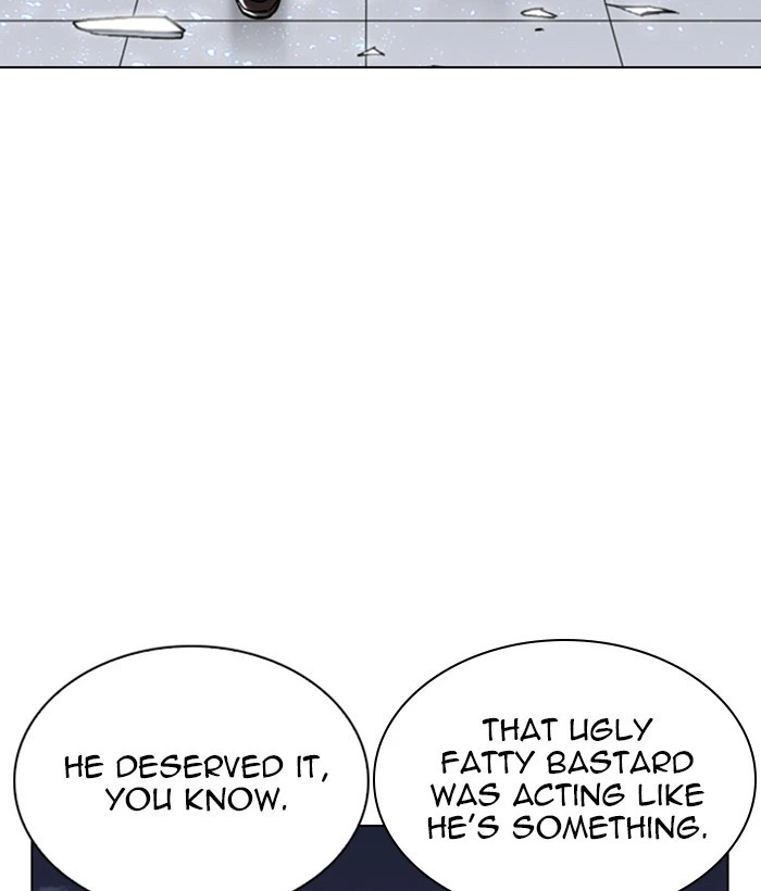 Lookism Chapter 269 — page 72
