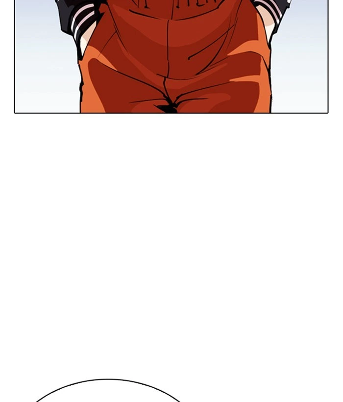 Lookism Chapter 269 — page 74