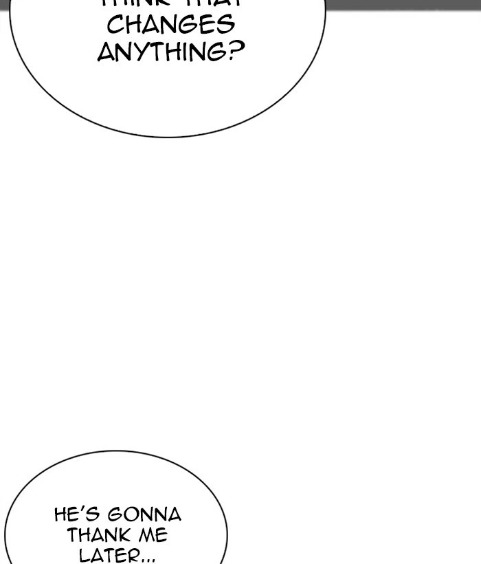 Lookism Chapter 269 — page 79