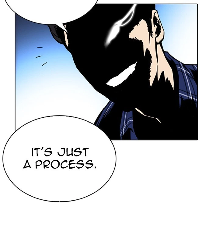 Lookism Chapter 269 — page 80