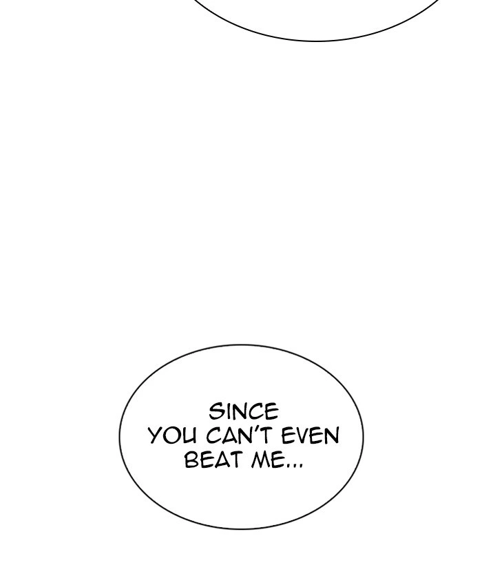 Lookism Chapter 269 — page 85