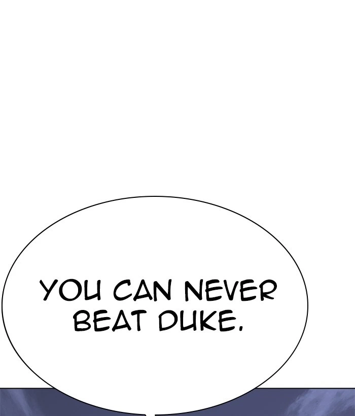 Lookism Chapter 269 — page 86