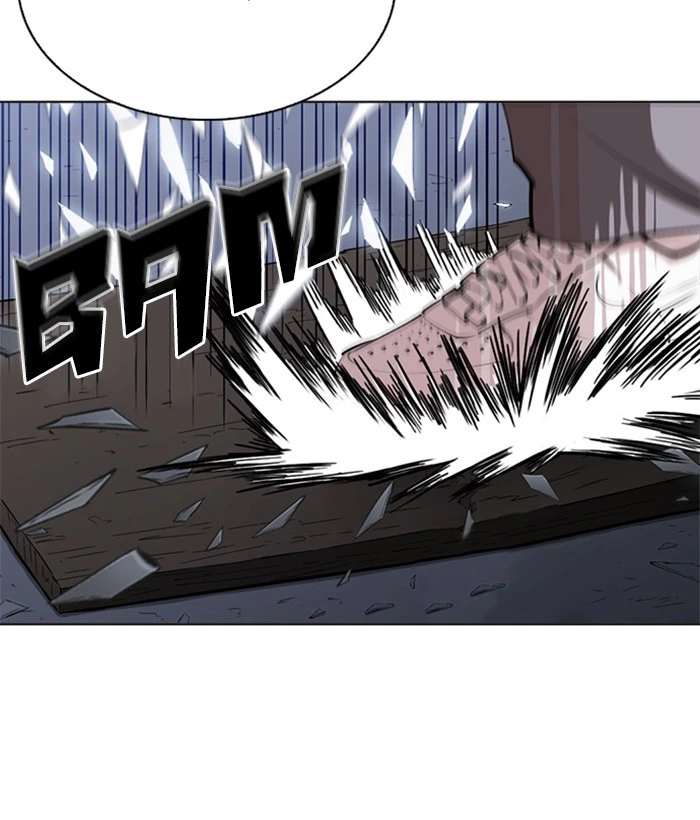 Lookism Chapter 269 — page 89