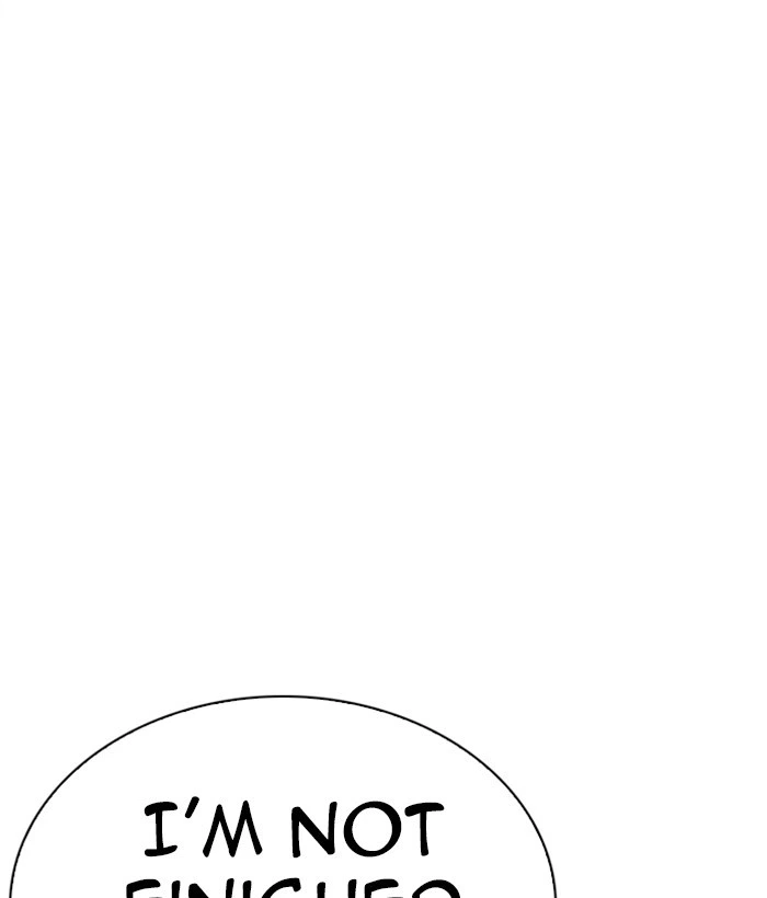 Lookism Chapter 269 — page 90