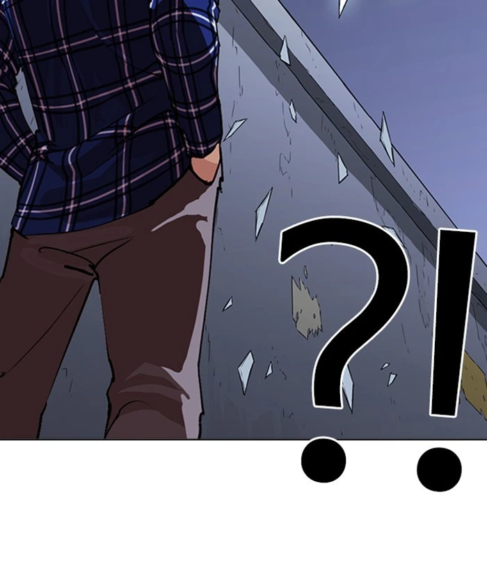 Lookism Chapter 269 — page 92