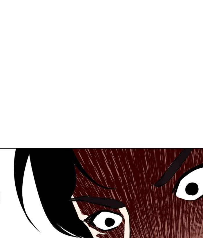 Lookism Chapter 269 — page 93