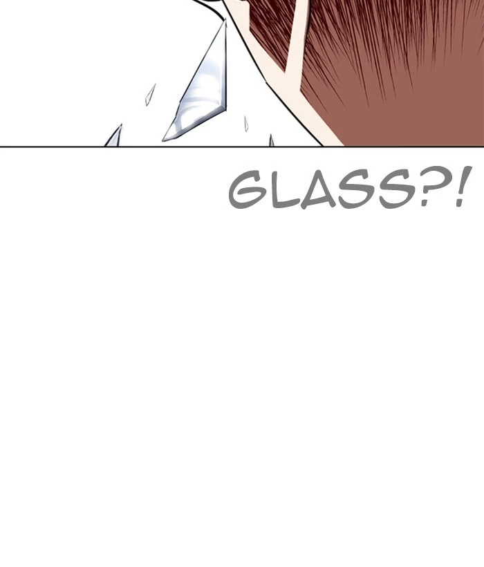 Lookism Chapter 269 — page 94