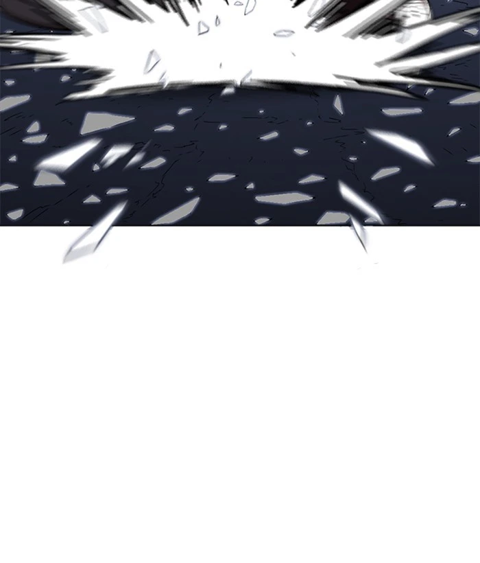 Lookism Chapter 269 — page 97