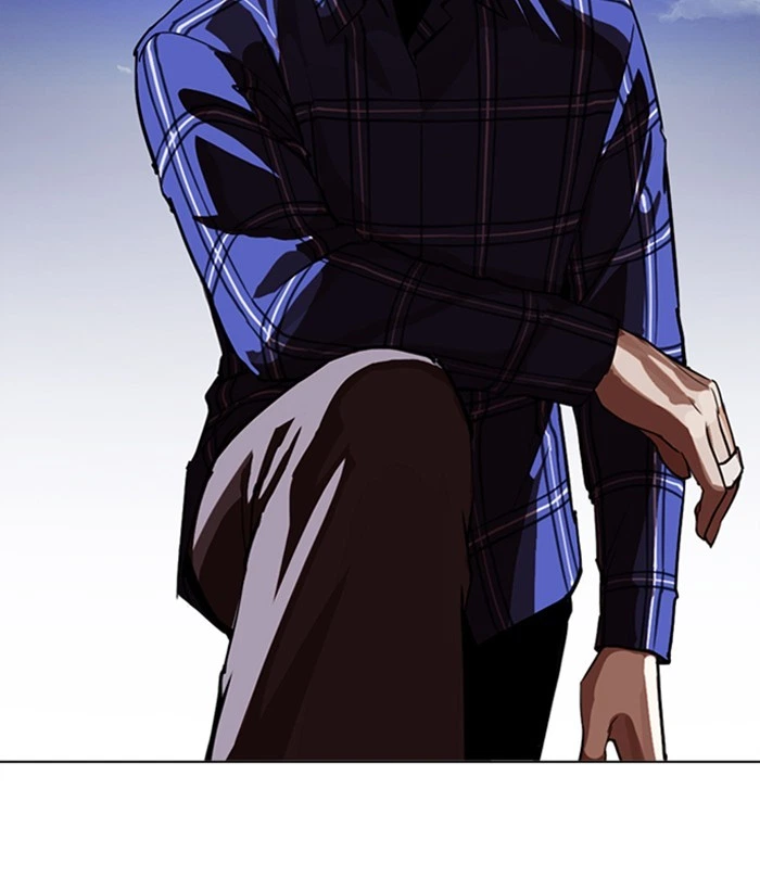 Lookism Chapter 269 — page 102