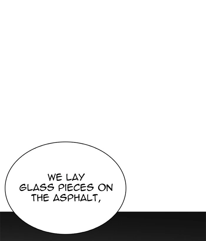 Lookism Chapter 269 — page 103