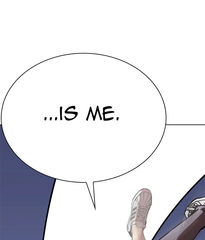 Lookism Chapter 269 — page 108