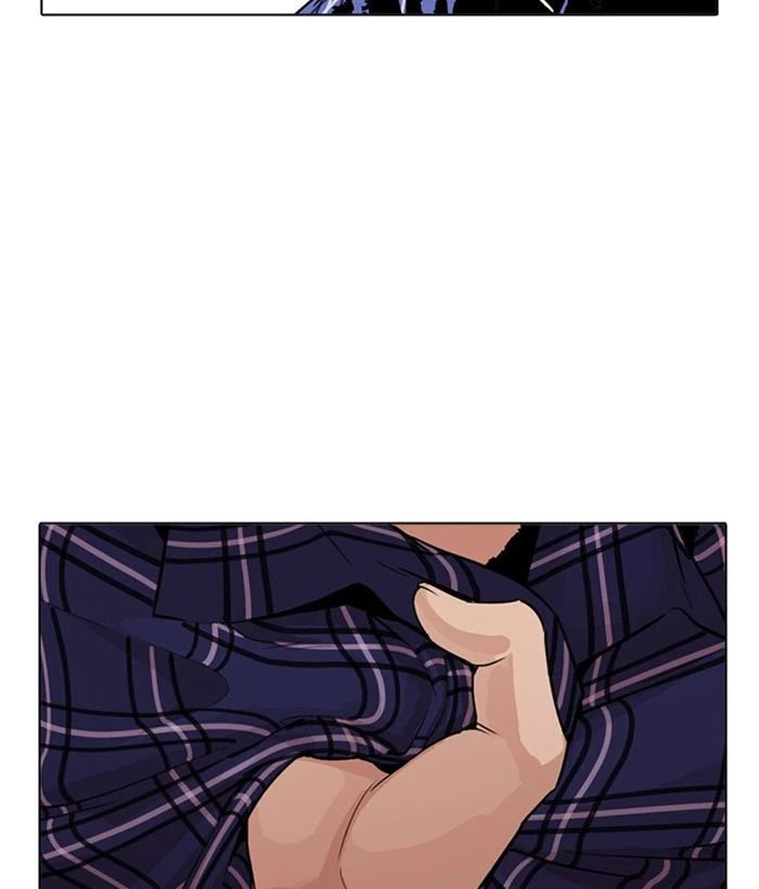Lookism Chapter 269 — page 112