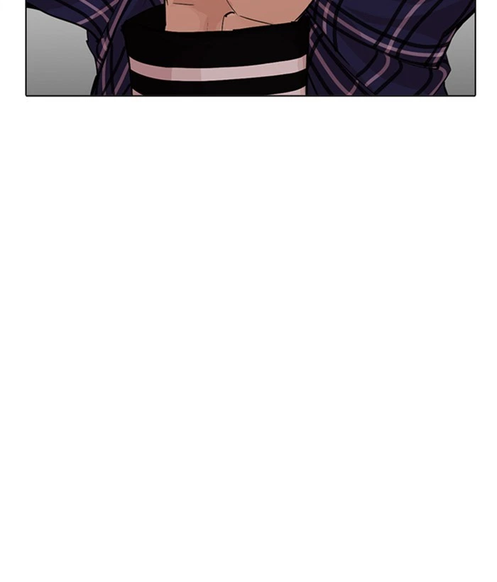 Lookism Chapter 269 — page 113