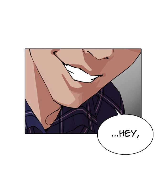 Lookism Chapter 269 — page 116