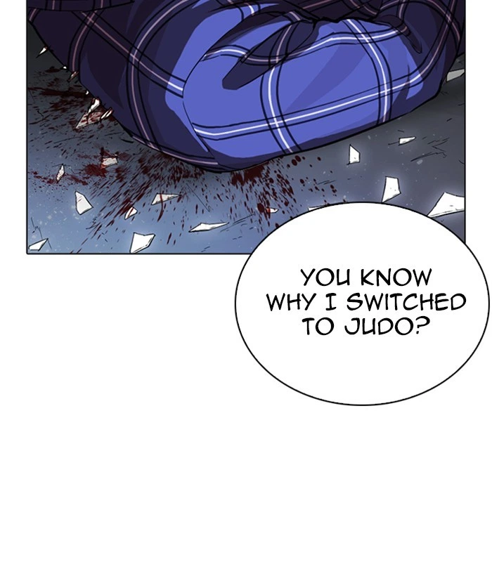 Lookism Chapter 269 — page 120