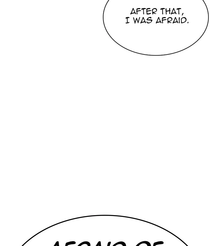 Lookism Chapter 269 — page 122
