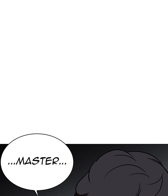 Lookism Chapter 269 — page 131