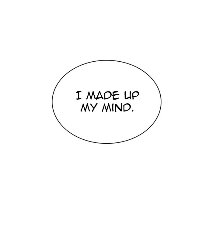 Lookism Chapter 269 — page 134