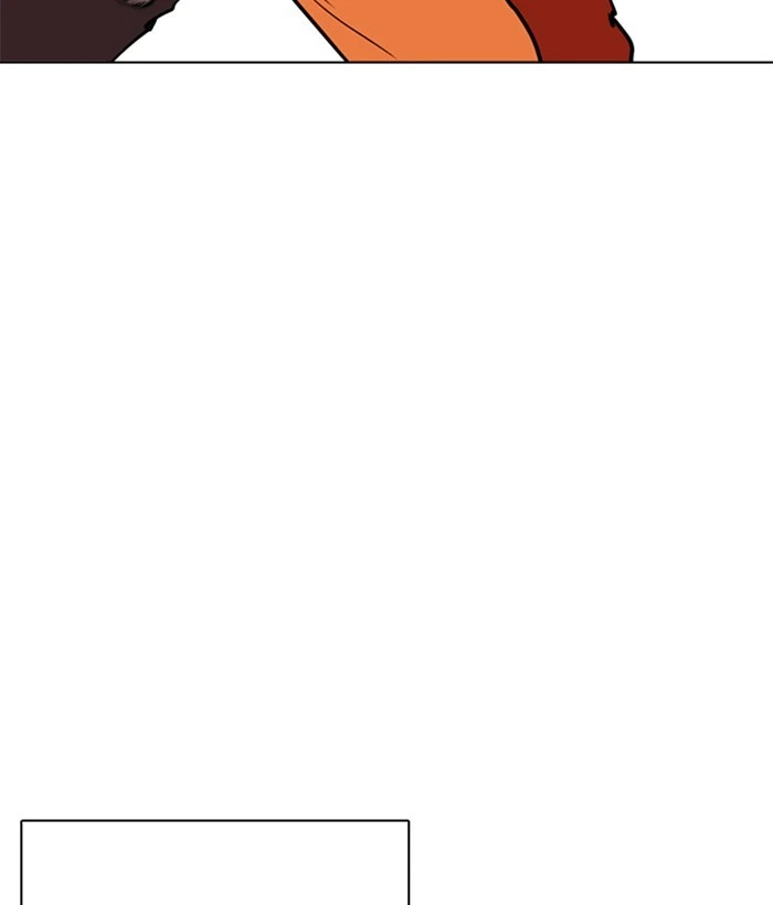Lookism Chapter 269 — page 137