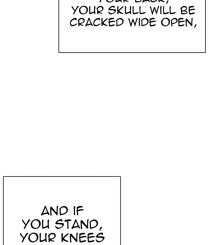 Lookism Chapter 269 — page 139