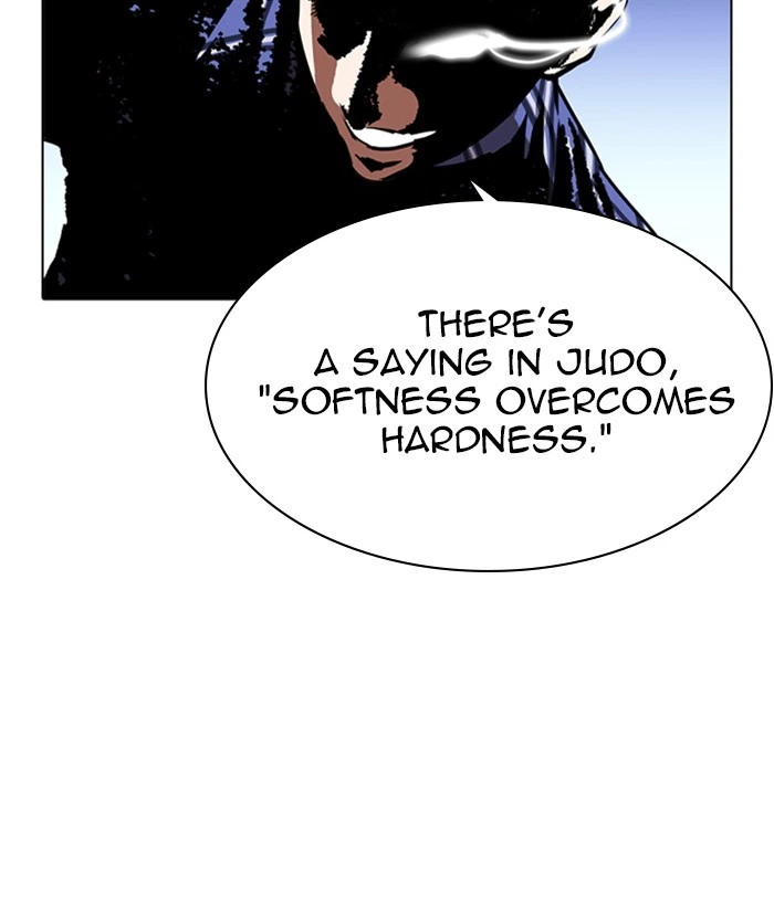 Lookism Chapter 269 — page 142
