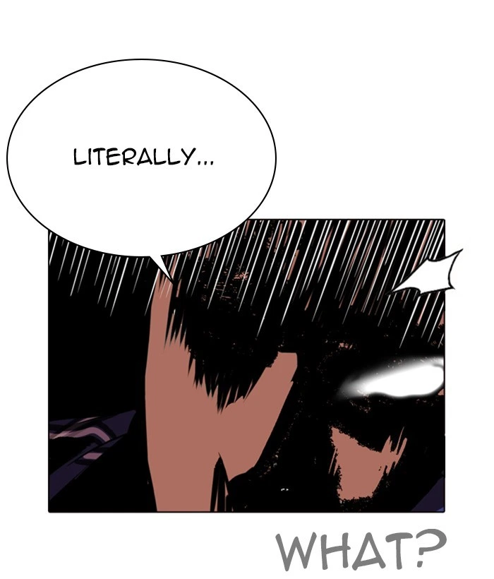 Lookism Chapter 269 — page 143