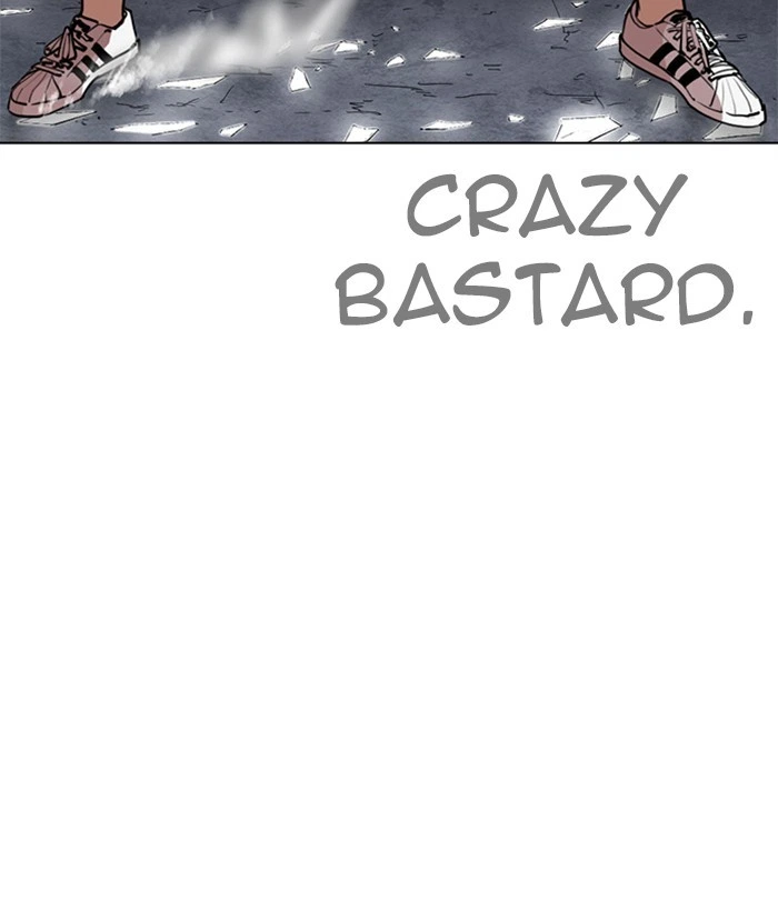 Lookism Chapter 269 — page 145