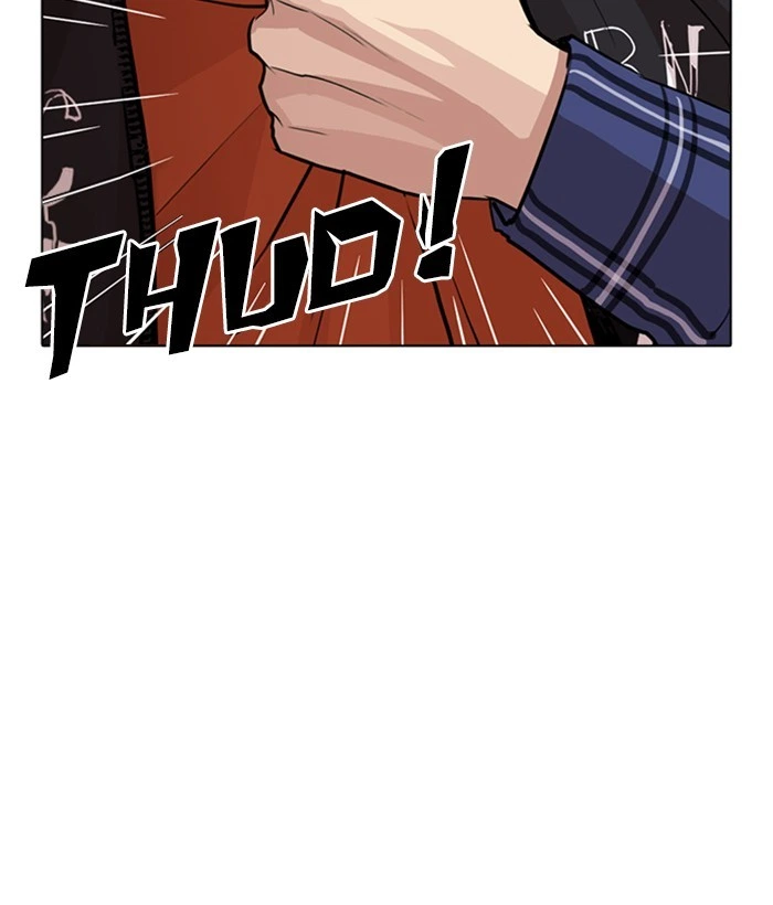 Lookism Chapter 269 — page 149
