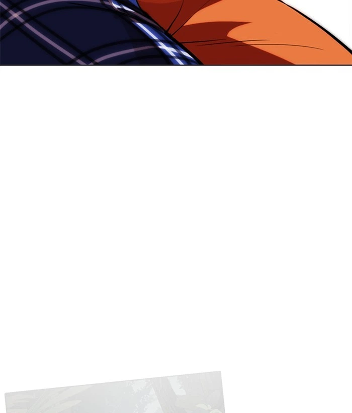 Lookism Chapter 269 — page 162
