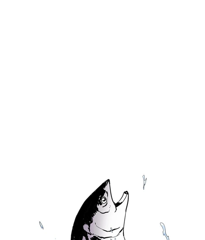 Lookism Chapter 269 — page 168
