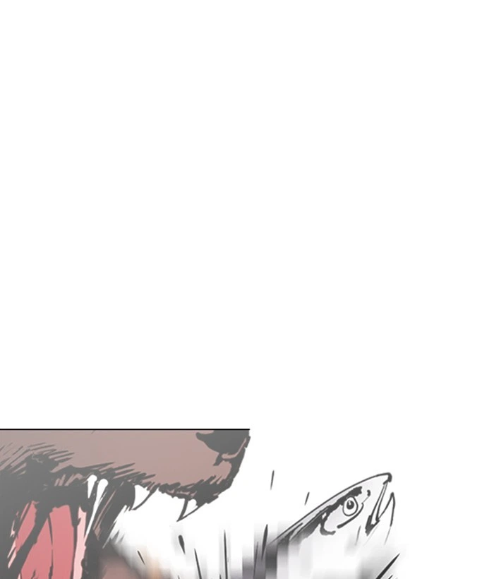 Lookism Chapter 269 — page 172