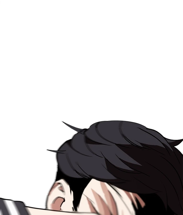 Lookism Chapter 269 — page 174