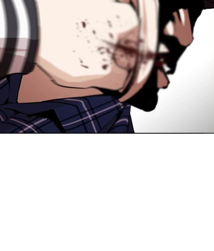 Lookism Chapter 269 — page 175