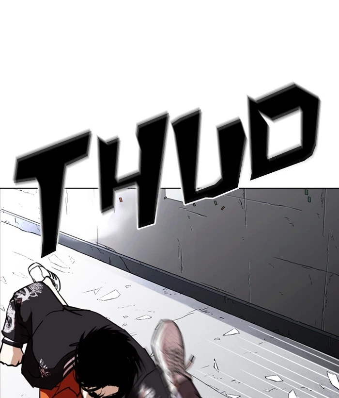 Lookism Chapter 269 — page 176
