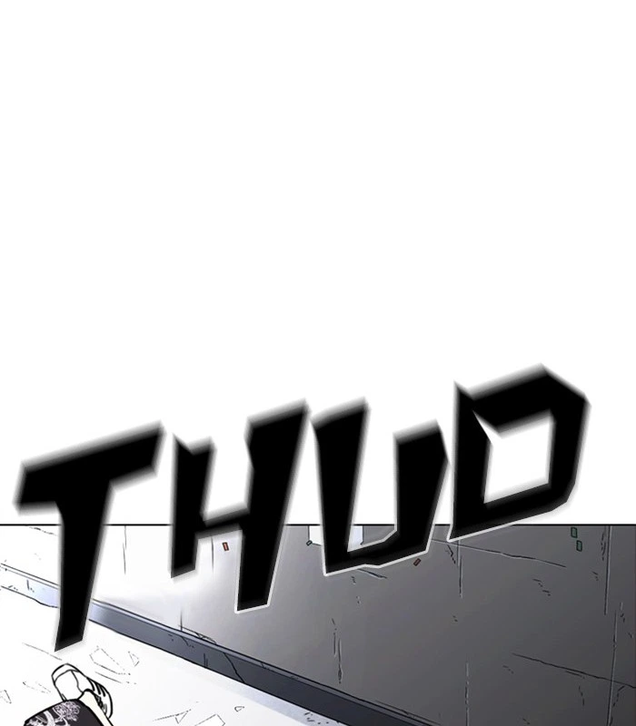 Lookism Chapter 270 — page 1