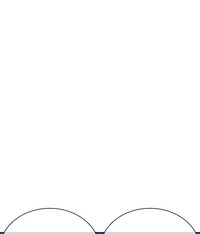 Lookism Chapter 270 — page 13