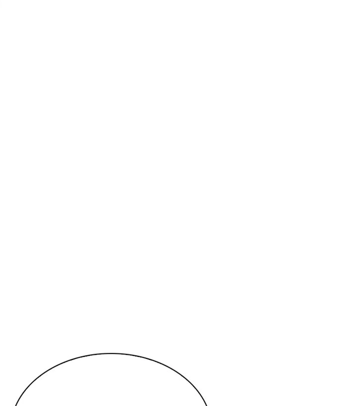 Lookism Chapter 270 — page 23