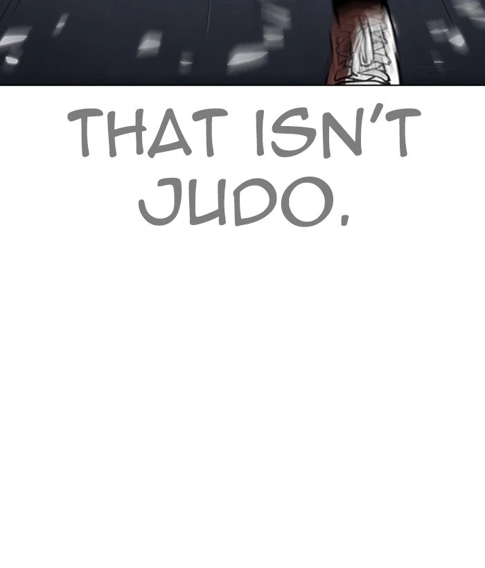 Lookism Chapter 270 — page 31