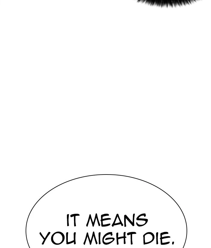 Lookism Chapter 270 — page 36