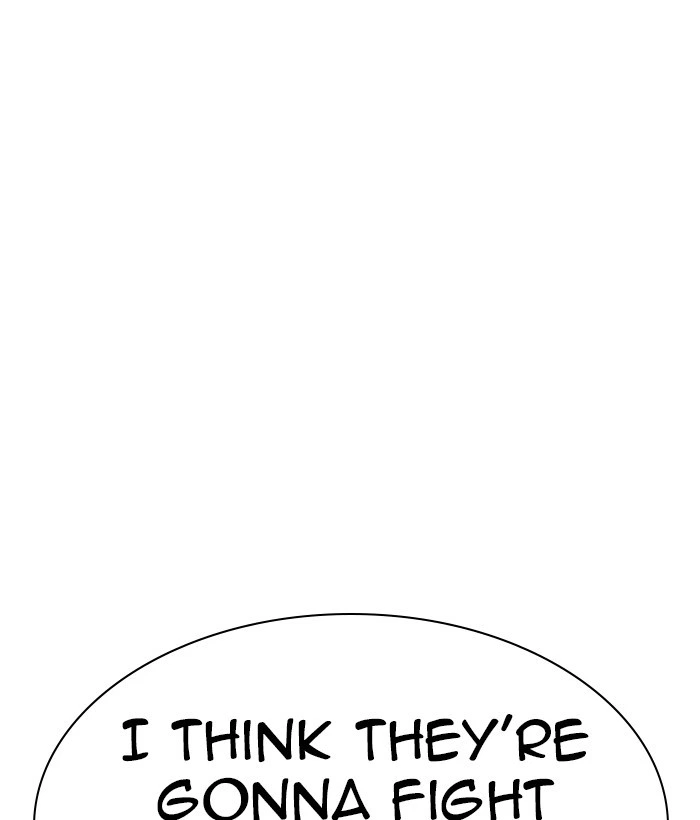 Lookism Chapter 270 — page 42