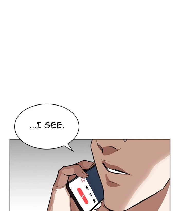Lookism Chapter 270 — page 45