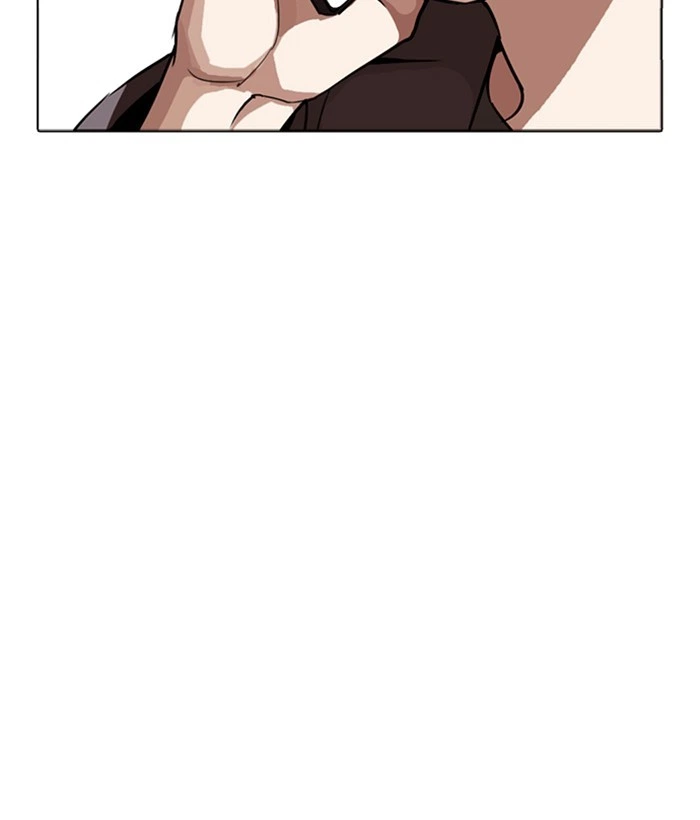Lookism Chapter 270 — page 46