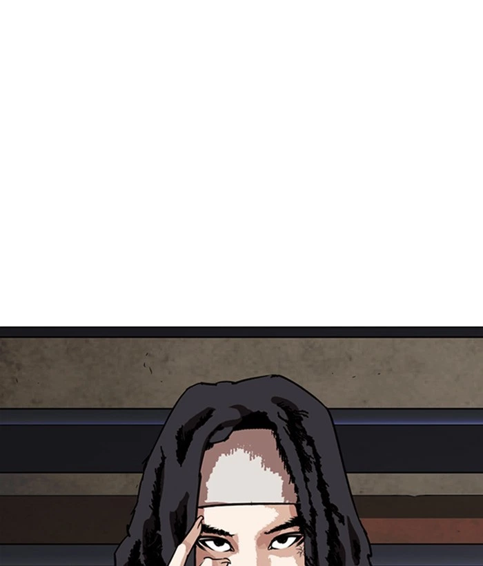 Lookism Chapter 270 — page 49