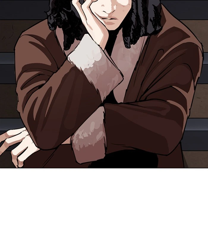 Lookism Chapter 270 — page 50