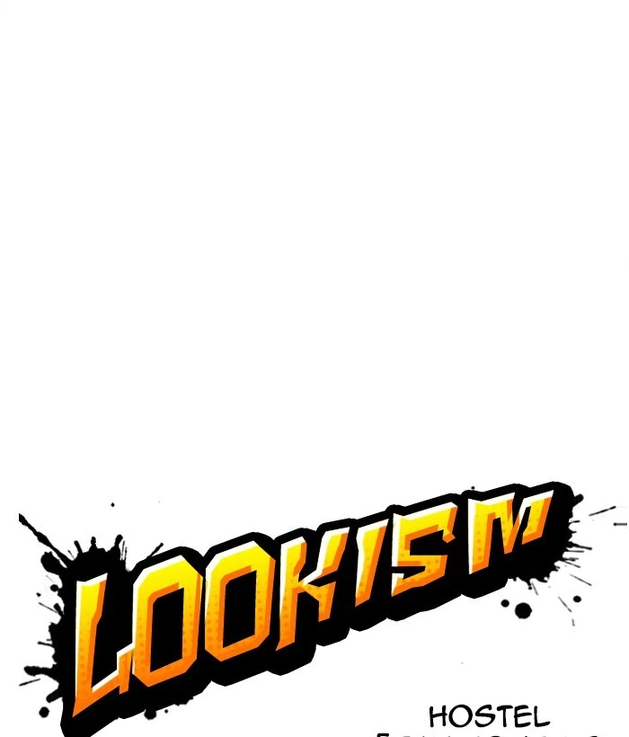 Lookism Chapter 270 — page 51