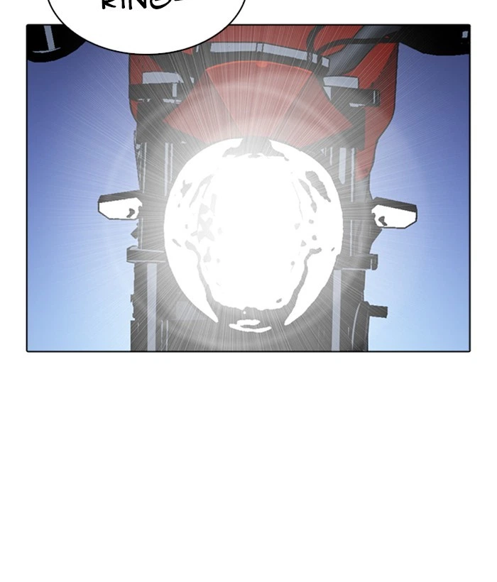 Lookism Chapter 270 — page 53