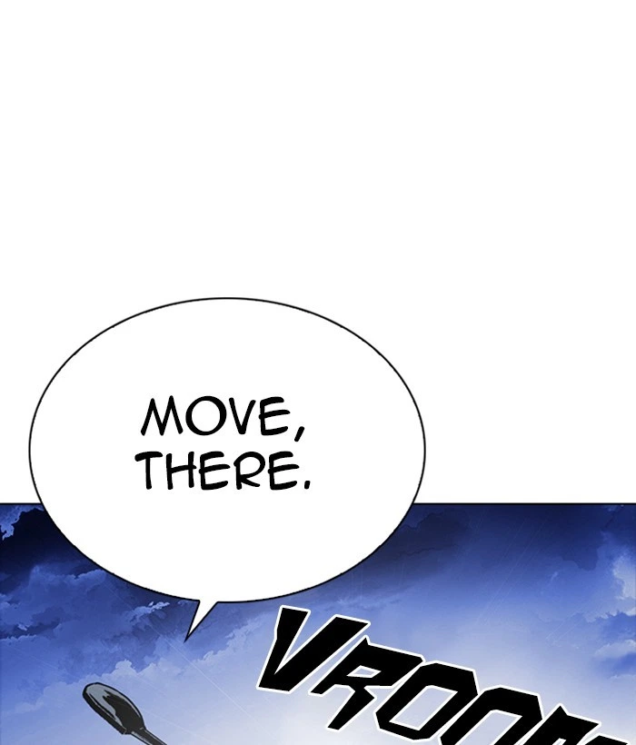Lookism Chapter 270 — page 54
