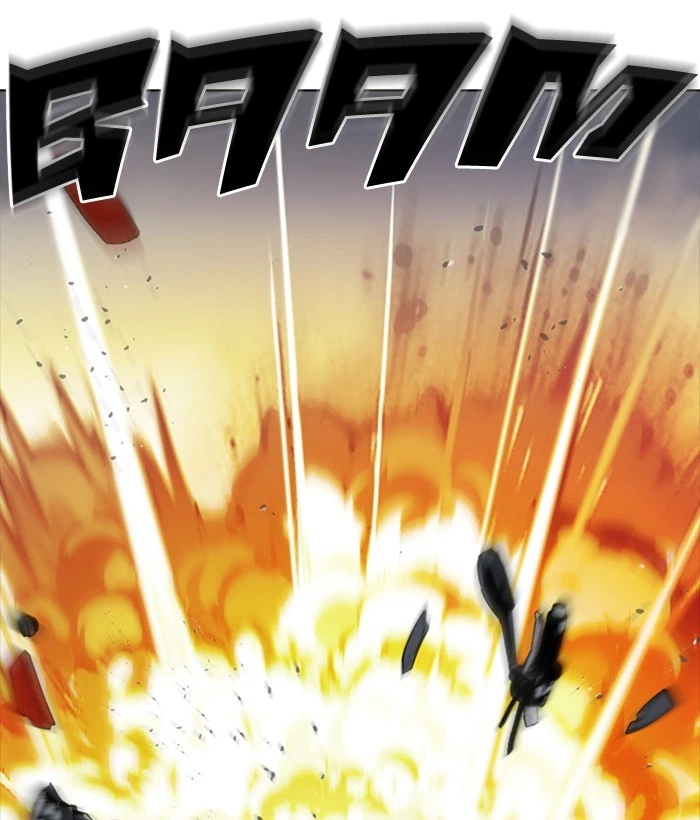 Lookism Chapter 270 — page 63