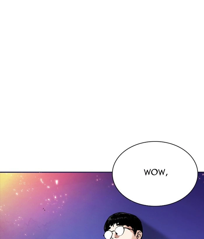 Lookism Chapter 270 — page 65